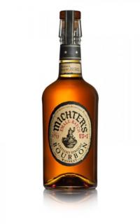 Michter´s Us*1 Bourbon Whiskey