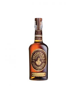 Michters US*1 Toasted Barrel Finish Sour Mash