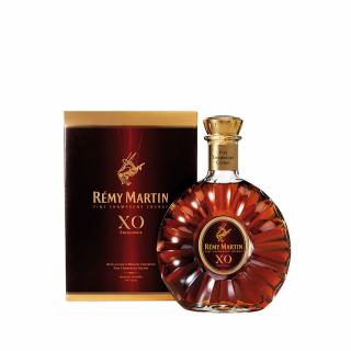 Rémy Martin XO Excellence