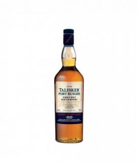 Talisker Port Ruighe