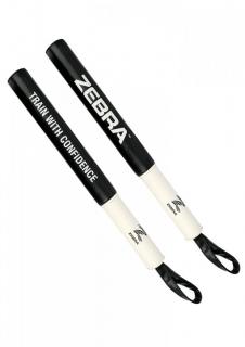 2KS SOFT SPEED STICKS ZEBRA PERFORMANCE