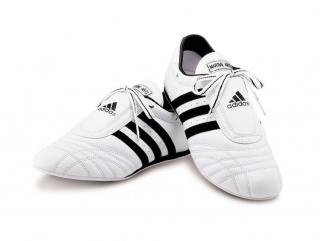 Adidas BOTY - Martial arts - SM II Velikosti bot: EU 34