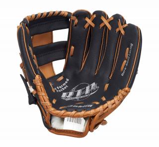 Baseballová rukavice Franklin Teeball Fielding Glove - RTP Performance, 9,5