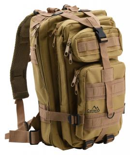 Batoh Cattara ARMY 30 l