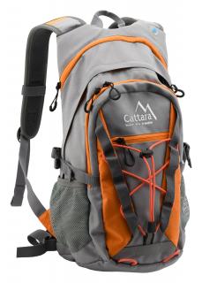 Batoh Cattara OrangeW 20 l