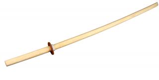 BOKKEN DUB JAPAN QUALITY 101CM