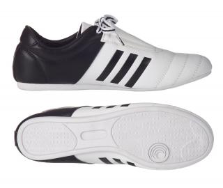 Boty Adidas ADI-KICK II ECO Velikost: UK 11/US 46