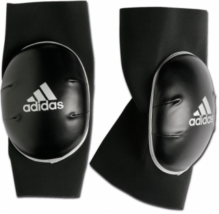 BOX - chránič loktů ADIDAS Velikost: L/XL