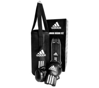 Junior dětský boxerský set ADIDAS