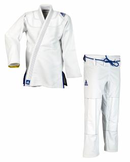 KIMONO BJJ ADIDAS CHALENGE 2.0 JJ350 Velikost: 180