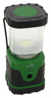 LED svítilna Cattara CAMPING 300 lm