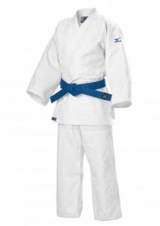 MIZUNO KEIKO Kimono JUDO 650g Velikost: 160