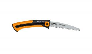 Pilka Fiskars Xtract SW73