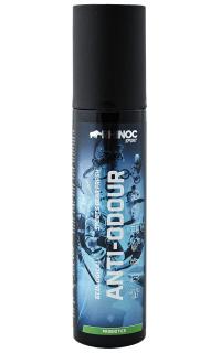 PROBIOTICKÝ ČISTIČ CHRÁNIČŮ RHINOC GEAR FRESH 150 ml