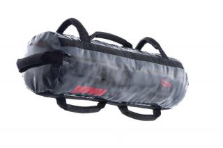 RING SPORT Power bag zátěžový tréninkový vak 15 kg