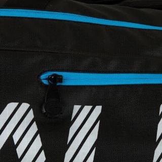 SALMING ProTour12R Racket Bag Black