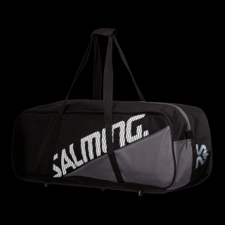 SALMING Team Toolbag JR Black