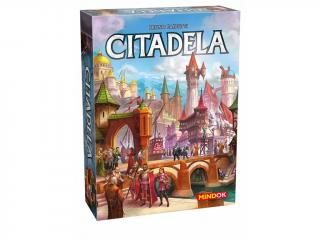 Citadela