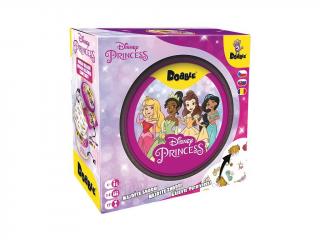 Dobble Disney Princess