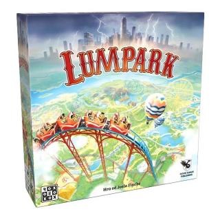 Lumpark