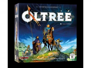 Oltree