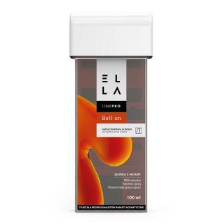 Ella Cukrová pasta Roll on 100ml