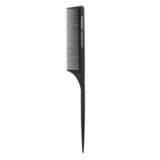 Hřeben TONI & GUY CARBON antistatik 06600