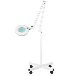 Kosmetická lampa LED S4+stojan