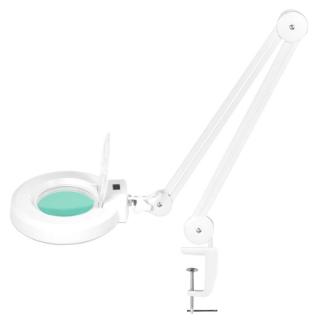 Kosmetická lampa LED stolní S5