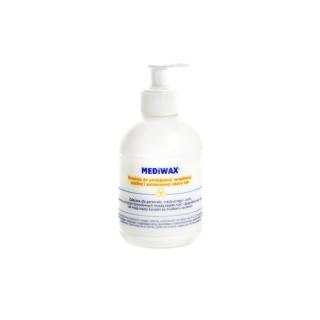 Krém na ruce  MEDIWAX 360ML