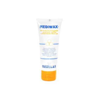 Krém na ruce MEDIWAX 75ML