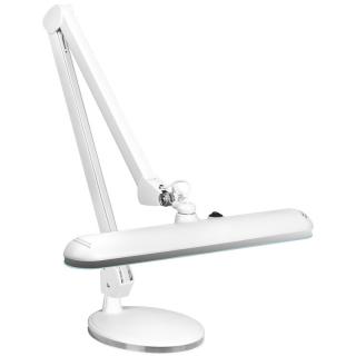 LED lampa ELEGANTE 801-SZ s podstavcem