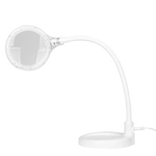 LED lampa stolní  ELEGANTE 2014-2R 30 LED