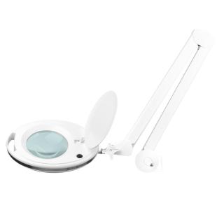 LED lampa stolní ELEGANTE 6027 60 LED