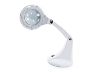 LED lampa stolní ELEGANTE MINI 30 LED