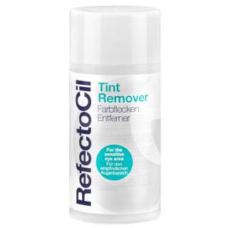 RefectoCil Tint Remover odstraňovač barvy 150 ml