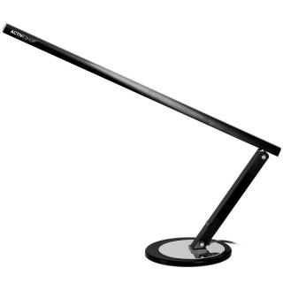 Stolní lampa SLIM LED Černá