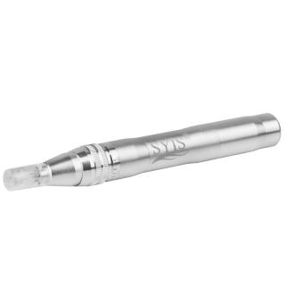 SYIS DERMA PEN 05 SILVER