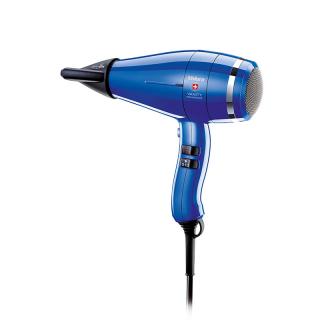 VALERA VA8605 RB Vanity HI-Power Royal Blue - profi ionic fén na vlasy 2400W