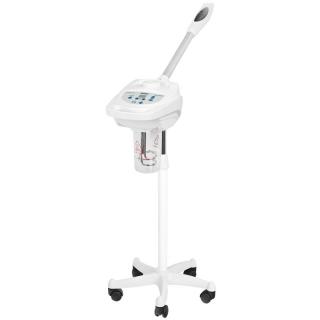 VAPOZON AZZURRO H1101 SONIA