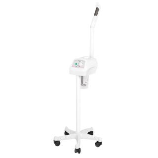 VAPOZON AZZURRO H1107 SONIA