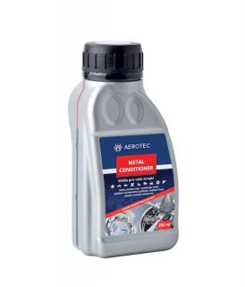 AEROTEC Metal Conditioner 250ml