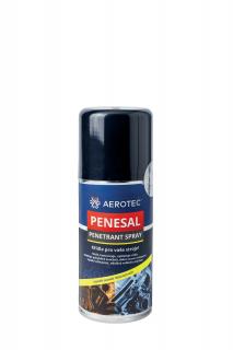 AEROTEC Penesal Spray 150ml