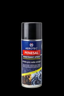 AEROTEC Penesal Spray 400ml