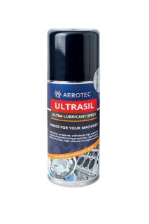 AEROTEC Ultrasil Spray 150ml