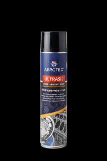 AEROTEC Ultrasil Spray 600ml