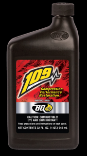 BG10932 EPR COMPRESSION PERFORMANCE RESTORATION 946ML