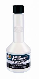 BG116 - ENGINE PERFORMANCE CONCENTRATE 177ML