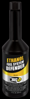 BG213 ETHANOL FUEL SYSTEM DEFENDER 355ML (BG203)