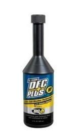 BG23811 DFC PLUS EXTRA COLD WEATHER PERFORMANCE WITH CETANE IMPROVER 325ML